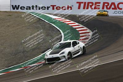 media/May-17-2025-Speed Ventures (Sat) [[f9f9f70676]]/Orange/Session 3 (Corkscrew)/